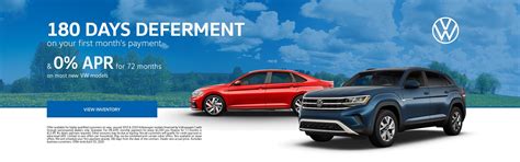 volkswagen of mandeville|volkswagen mandeville service.